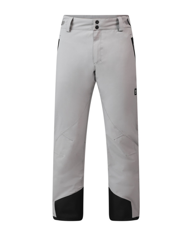 Ramiro Men Snow Pants