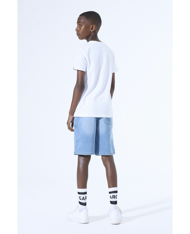 Jongens Shorts