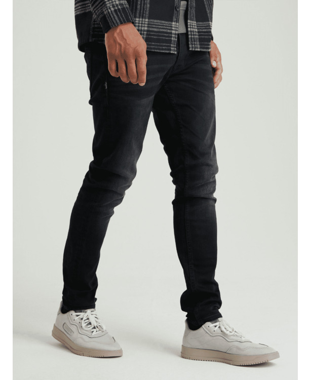 Jeans EGO Esko Heren