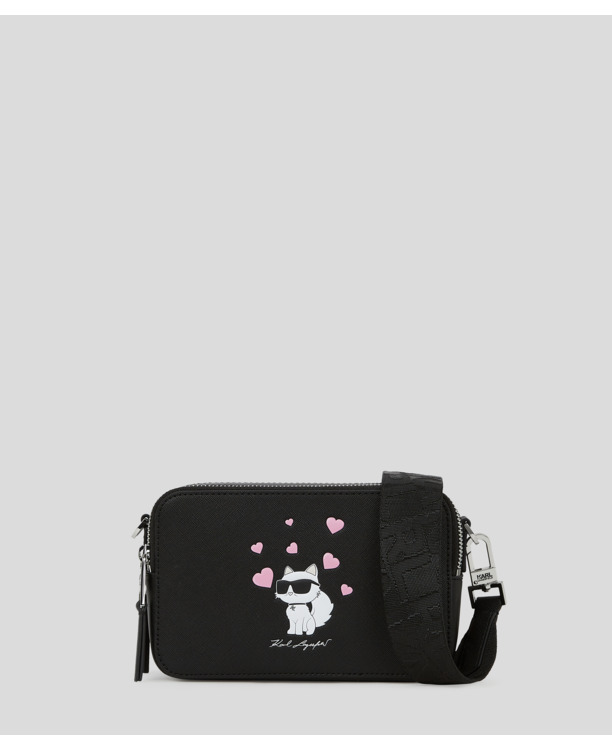 K/VALENTINES CROSSBODY