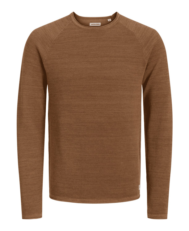 JWHHILL KNIT CREW NECK