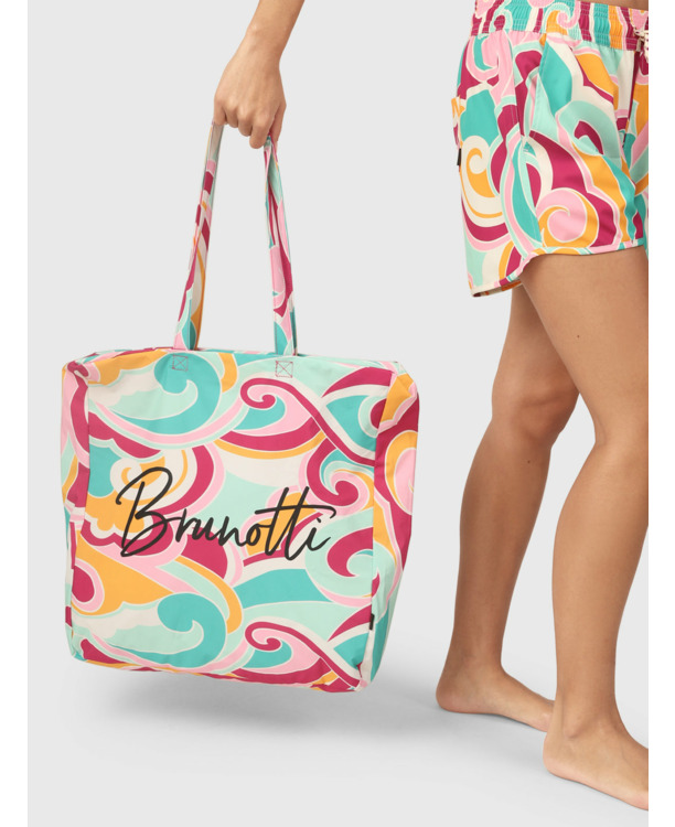 Bag Tammy-Swirl