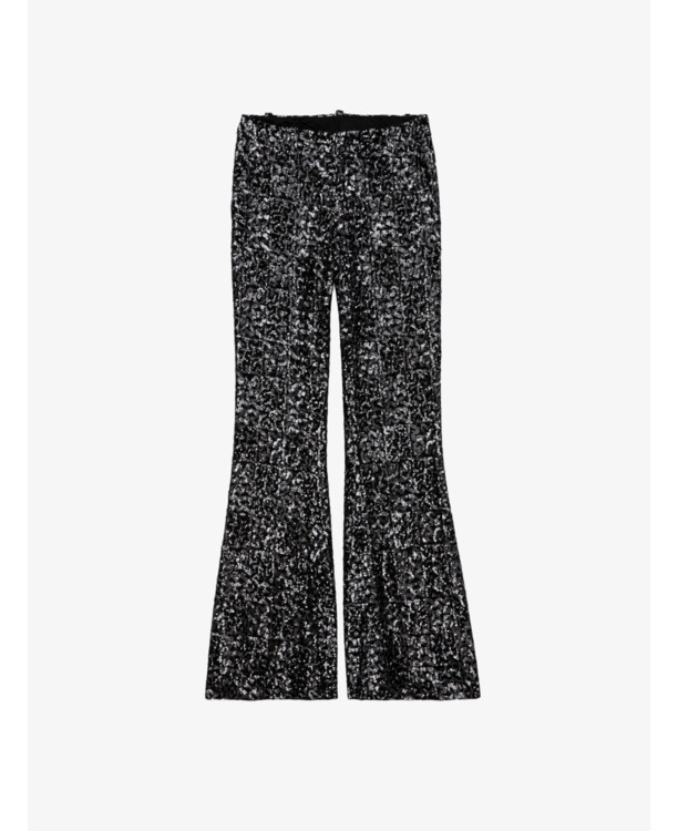 PREVY SEQUINS