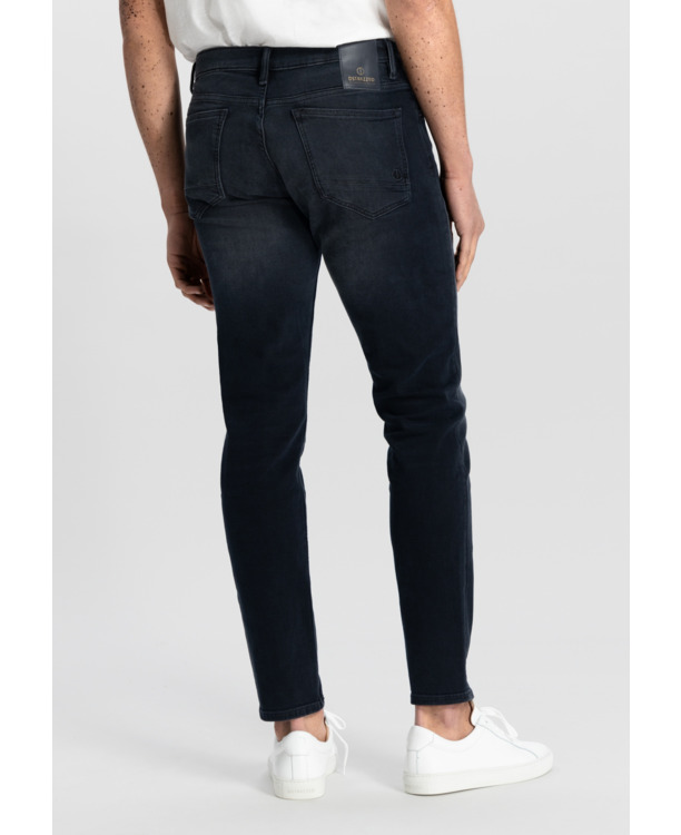 Dstrezzed Heren Denim Broek Sir B R Denim