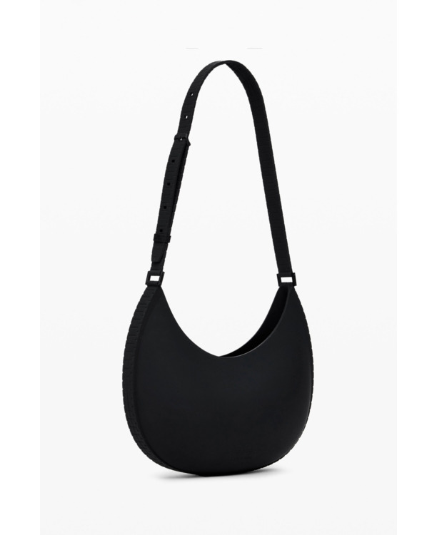 TASSEN BAG CLOCK MAITREPIERRE