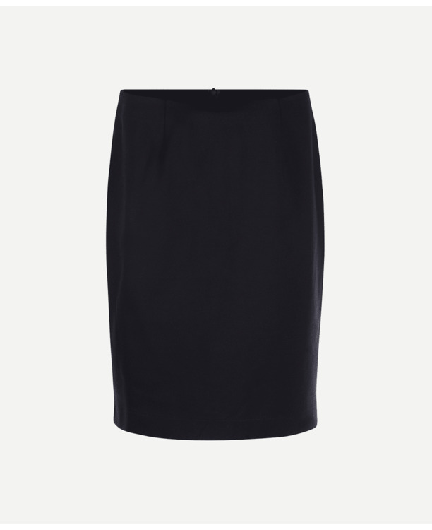 Punto Milano Skirt