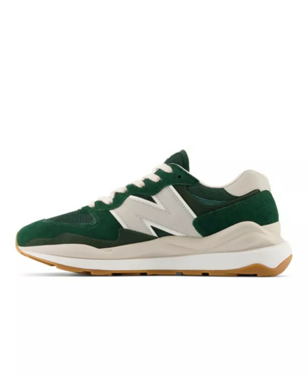 5740 Heren Sneakers