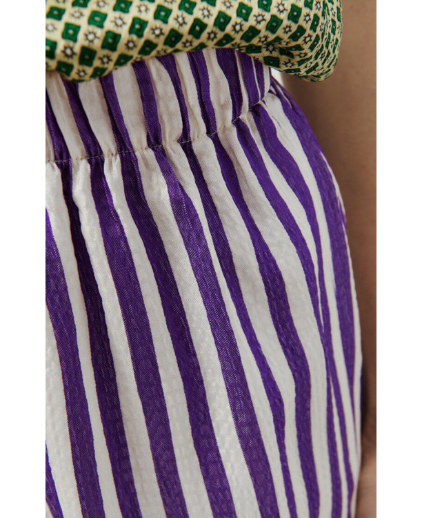 Damesshorts Shaning