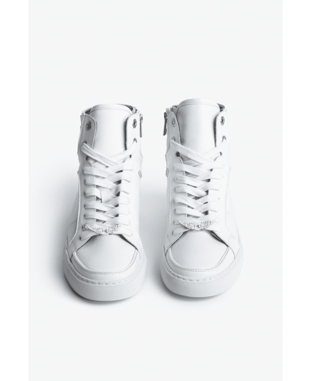 SWING YOUR WINGS CHARMS LACES