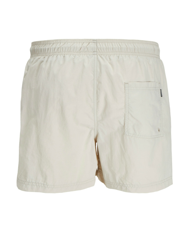 JPSTNAXOS JJSWIM SHORTS VESTERBRO S