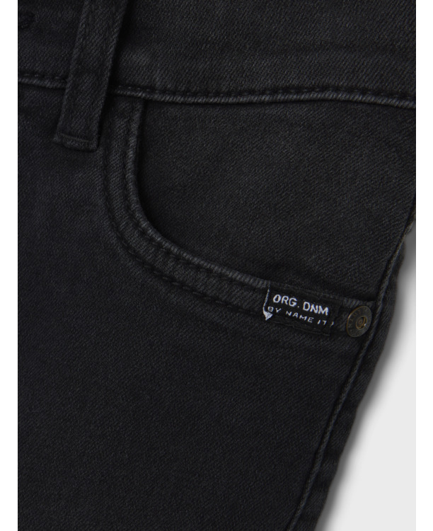 Xslim Fit X-slim fit jeans