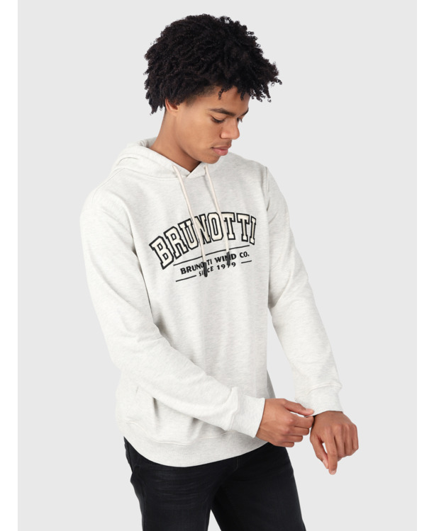 Sweater Pato