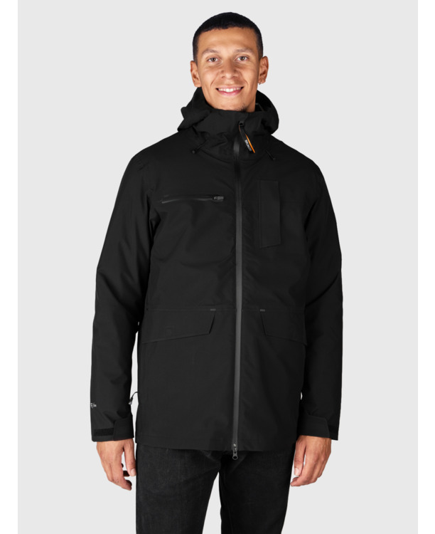 Taresail Men Jacket