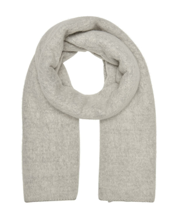 ONLLIMA KNIT LONG SCARF NOOS ACC