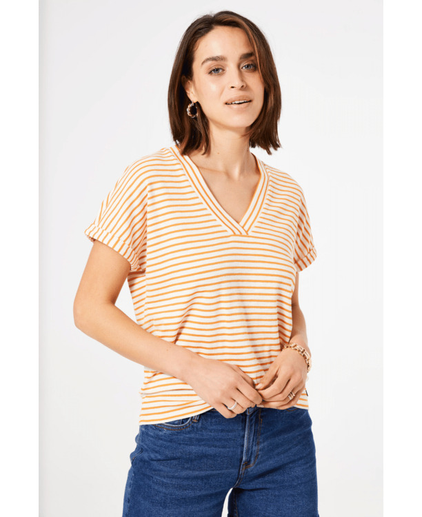 Dames T-shirt