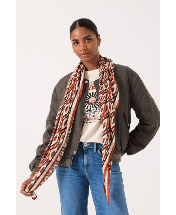 Dames accessoires