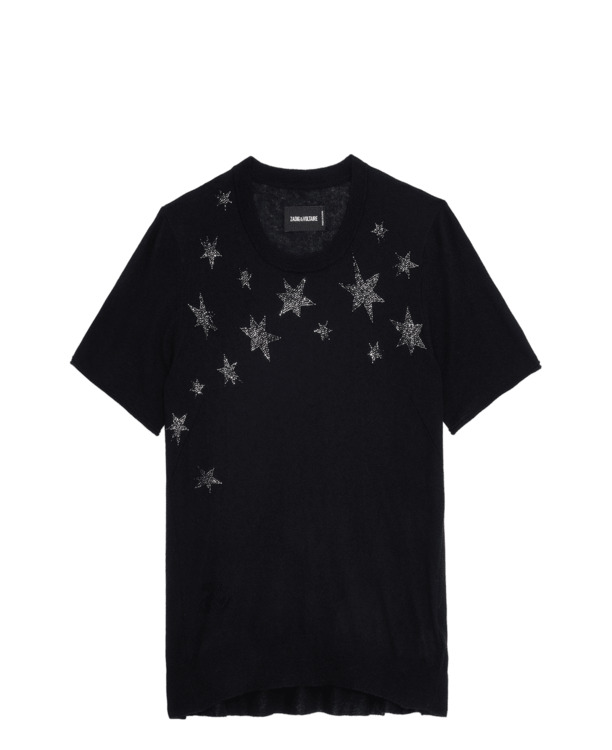 IDA CP STARS STRASS