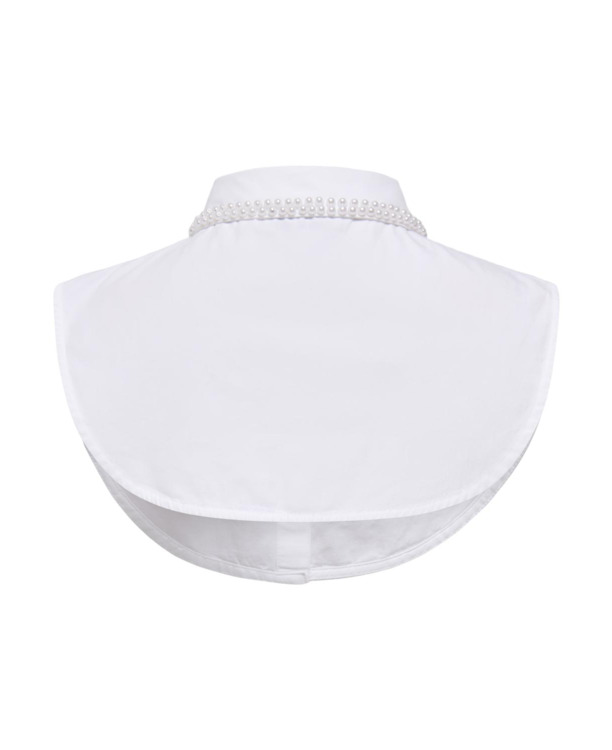 ONLLISA PEARL COLLAR WVN
