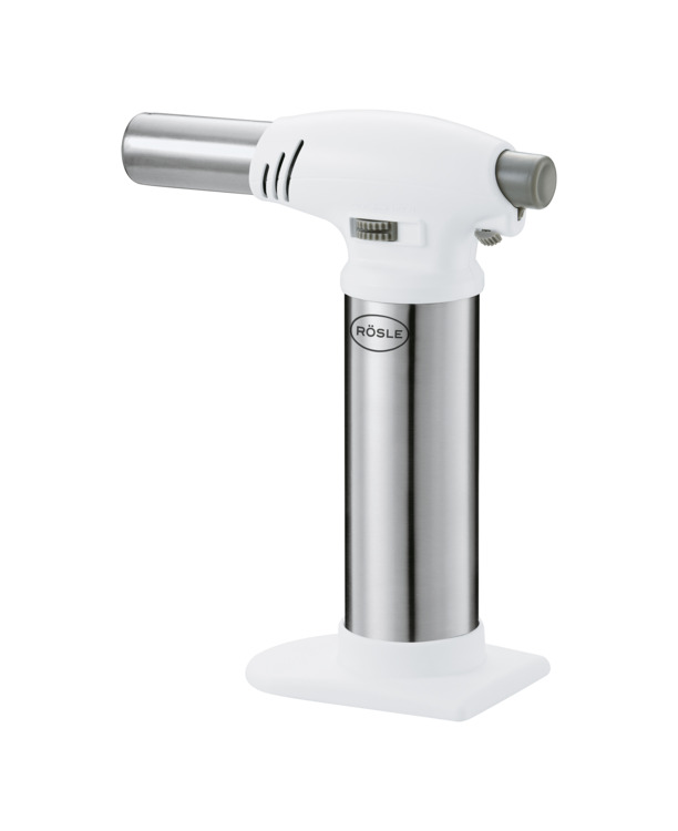 Kitchen Torch