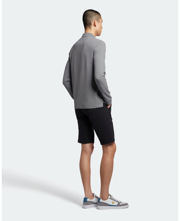 Chino Short
