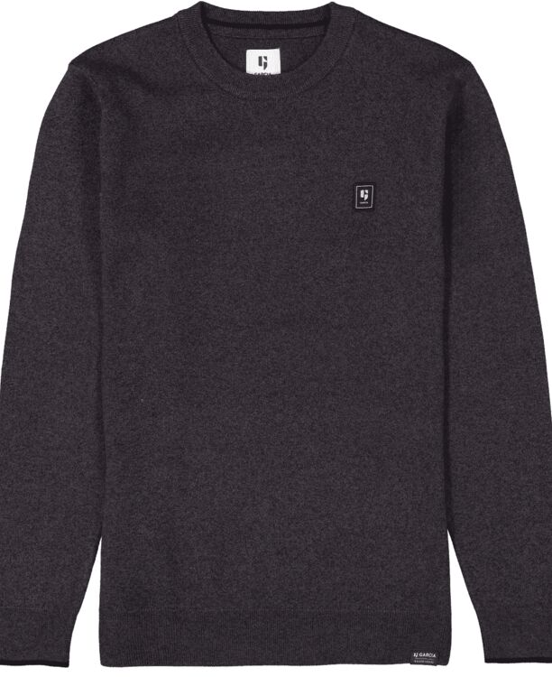 Men Sweater