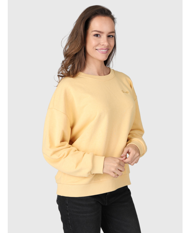 Arai Women Sweat