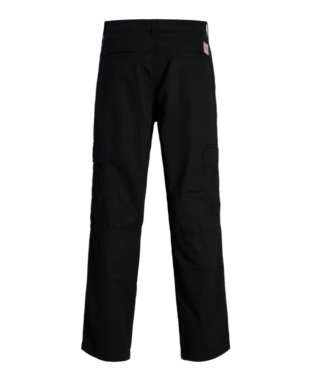 JPSTKARL ADAMS CARGO PANTS