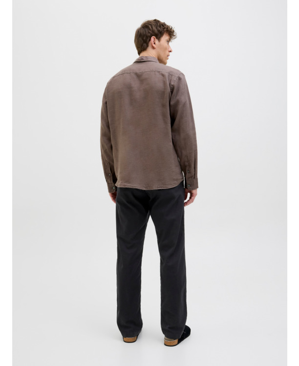 JPSTKANE HYBRID BONDI JOGGER SN