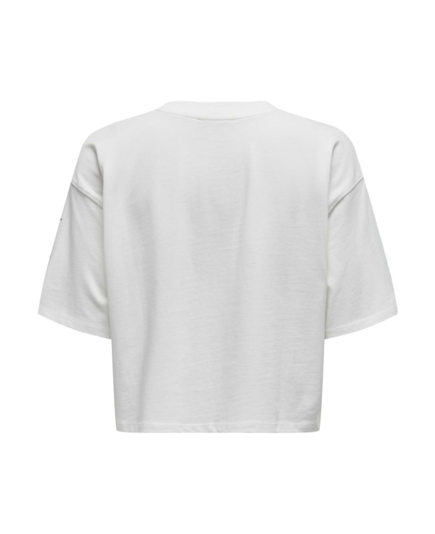 Regular Fit O-Neck Short Sleeves (S/S)