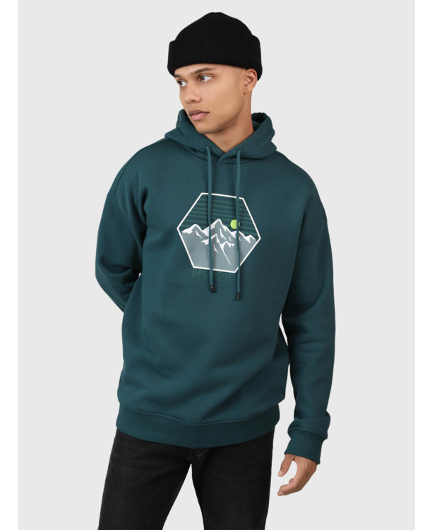 Benito Men Sweater