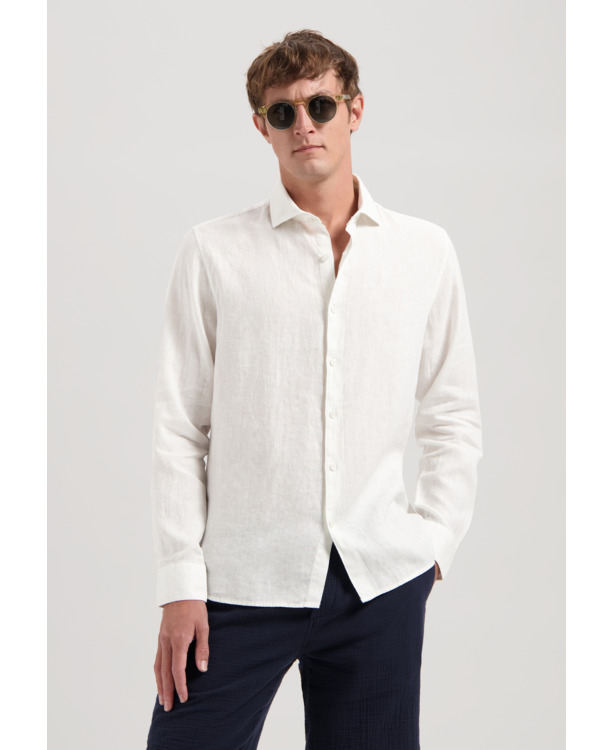 Jagger Shirt