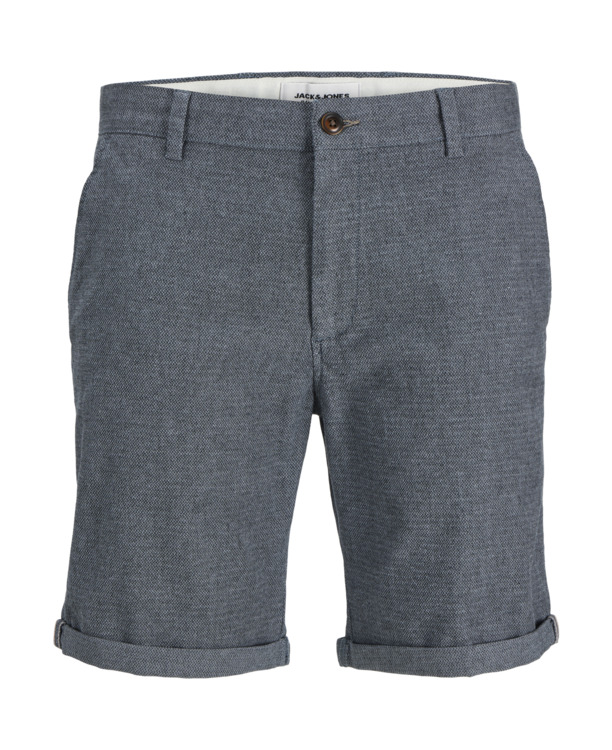 Slim Fit