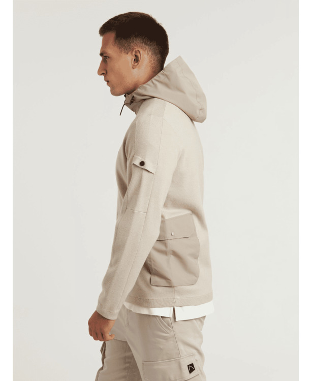 Chasin Heren Truien Lace