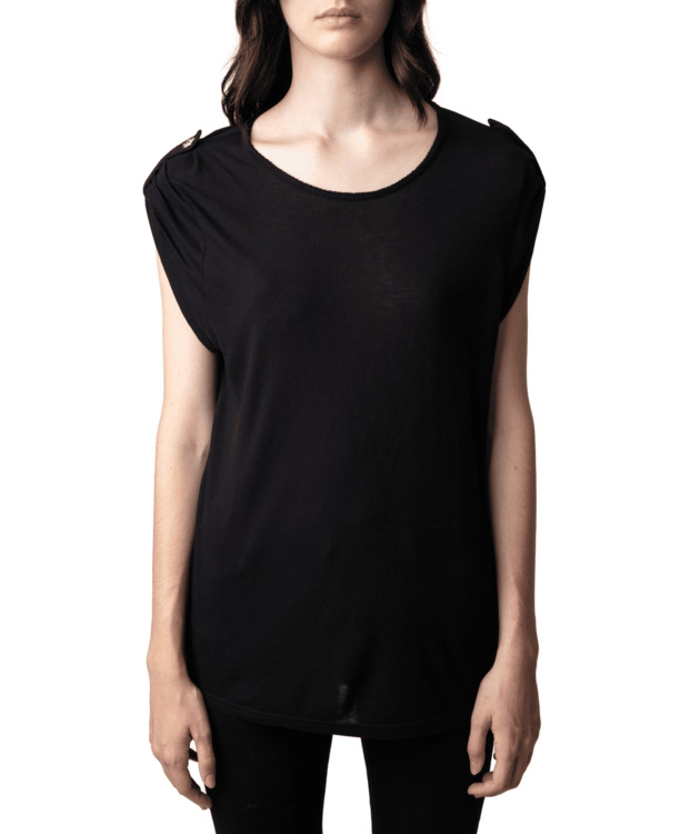 DONATE BOUTON BIJOUX