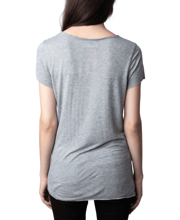 TUNISIEN MC BOUTONS BIJOUX