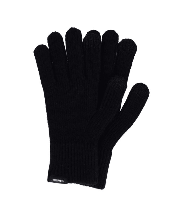 Stubai Glove male