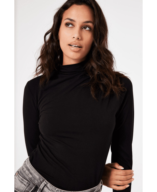 Dames T-shirt