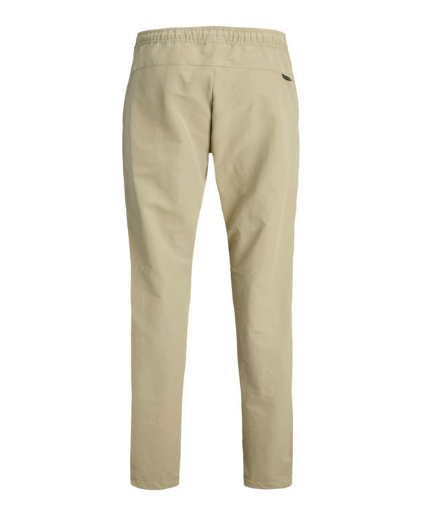 JPSTKANE HAWK TECH CARGO JOGGER LN