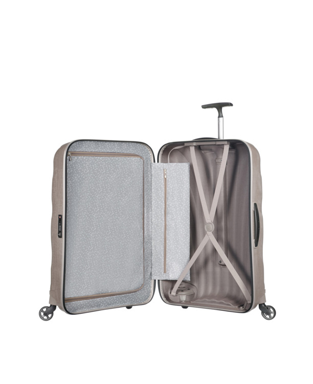 SPINNER 86/33 FL2 86cm