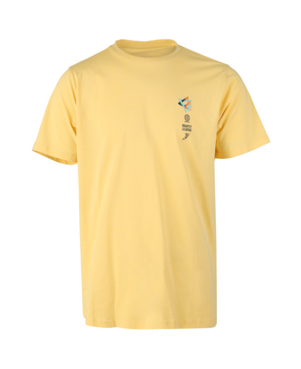 Surin Men T-shirt