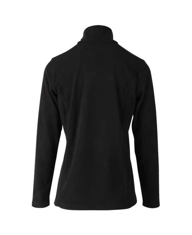 Mini-R Women Fleece