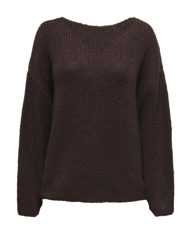 Regular Fit V-Neck Long Sleeves (L/S)