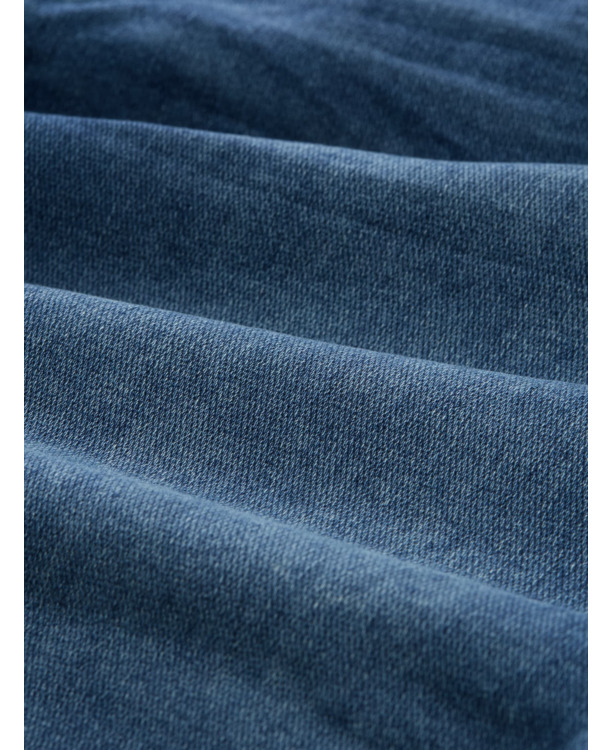 Korte broek in normal pasvorm