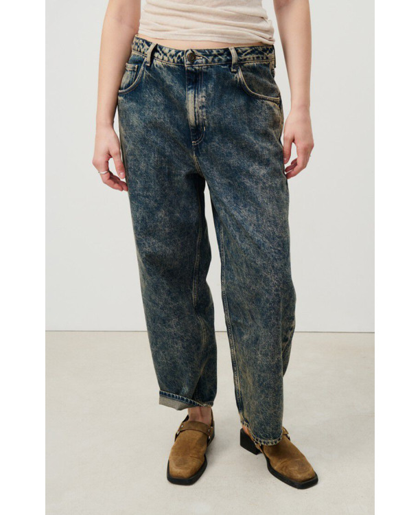 Damesjeans Joybird