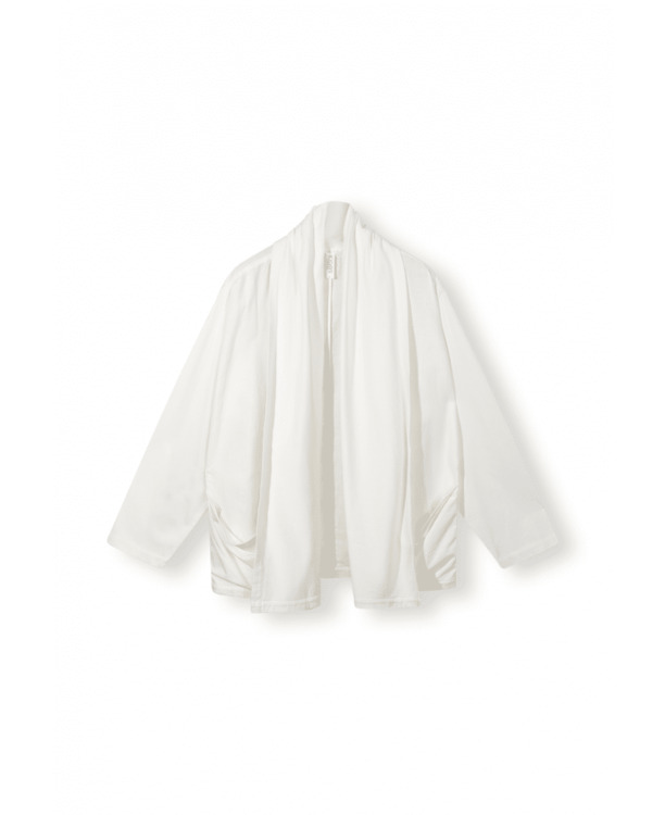 wellness jacket