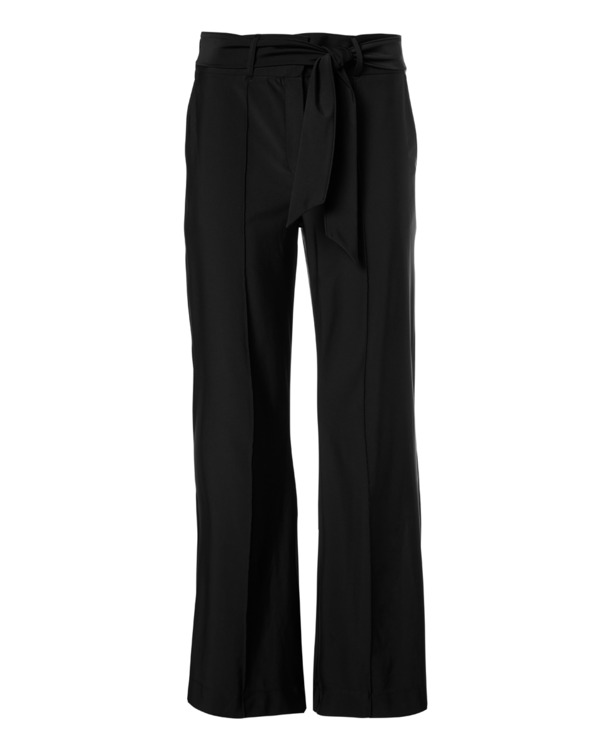 INDY TRAVEL BROEK