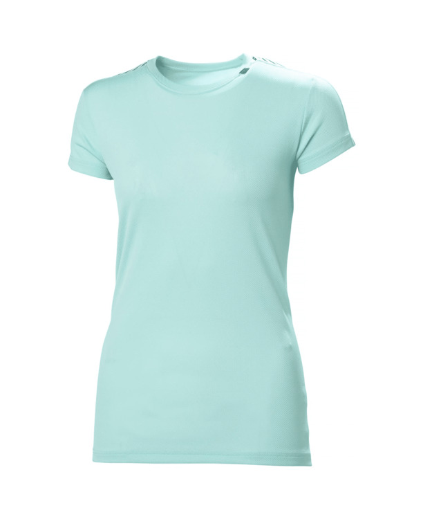 W HH ACTIVE T-SHIRT f