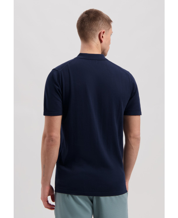 Camilo Polo