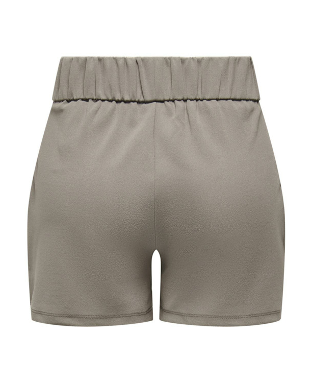 Regular Fit Normale pasvorm korte broek