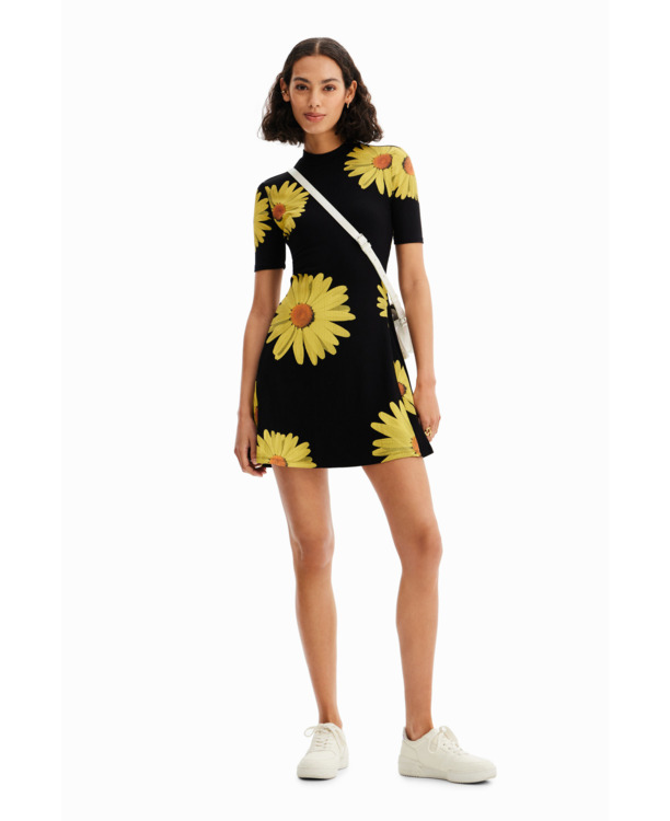 MARGARITA-LACROIX JURK